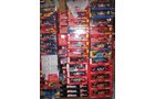 Property photo 31 - Huge Personal Property Auction